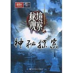 冯小刚证明了自己，这次换28岁虞书欣大火了！