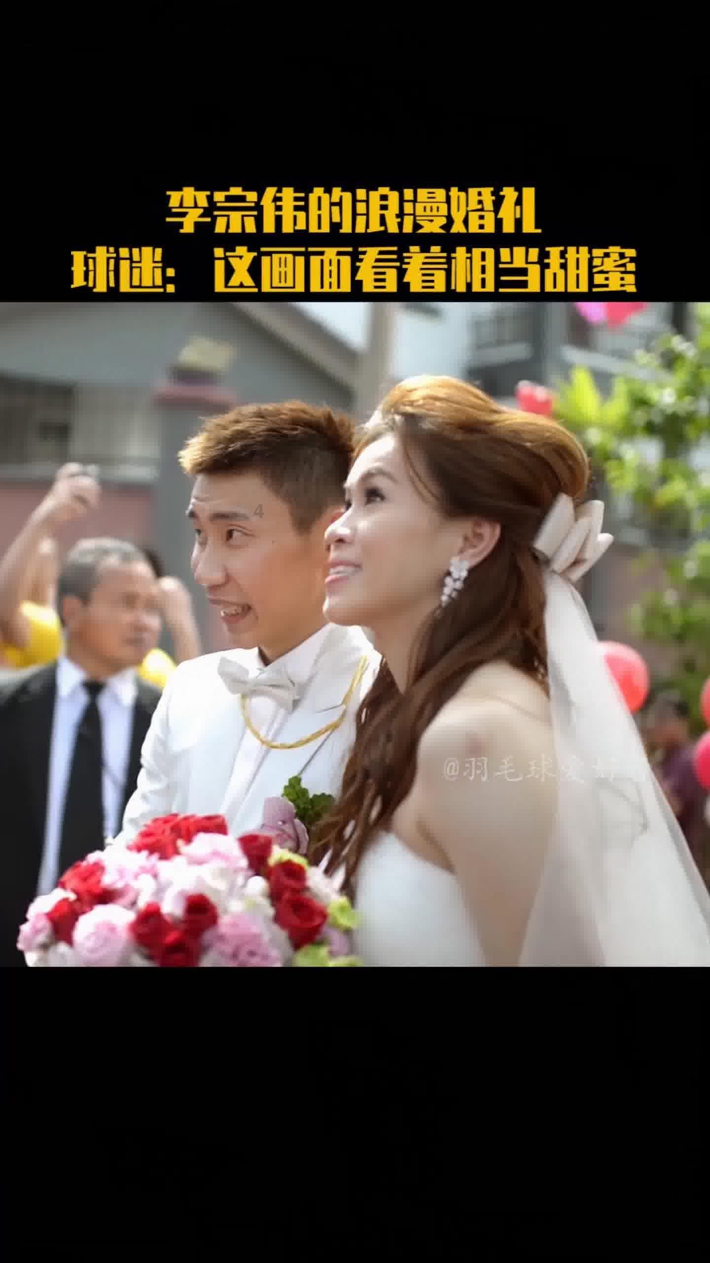 情侣在一起久了为什么会经常吵架？游戏画面