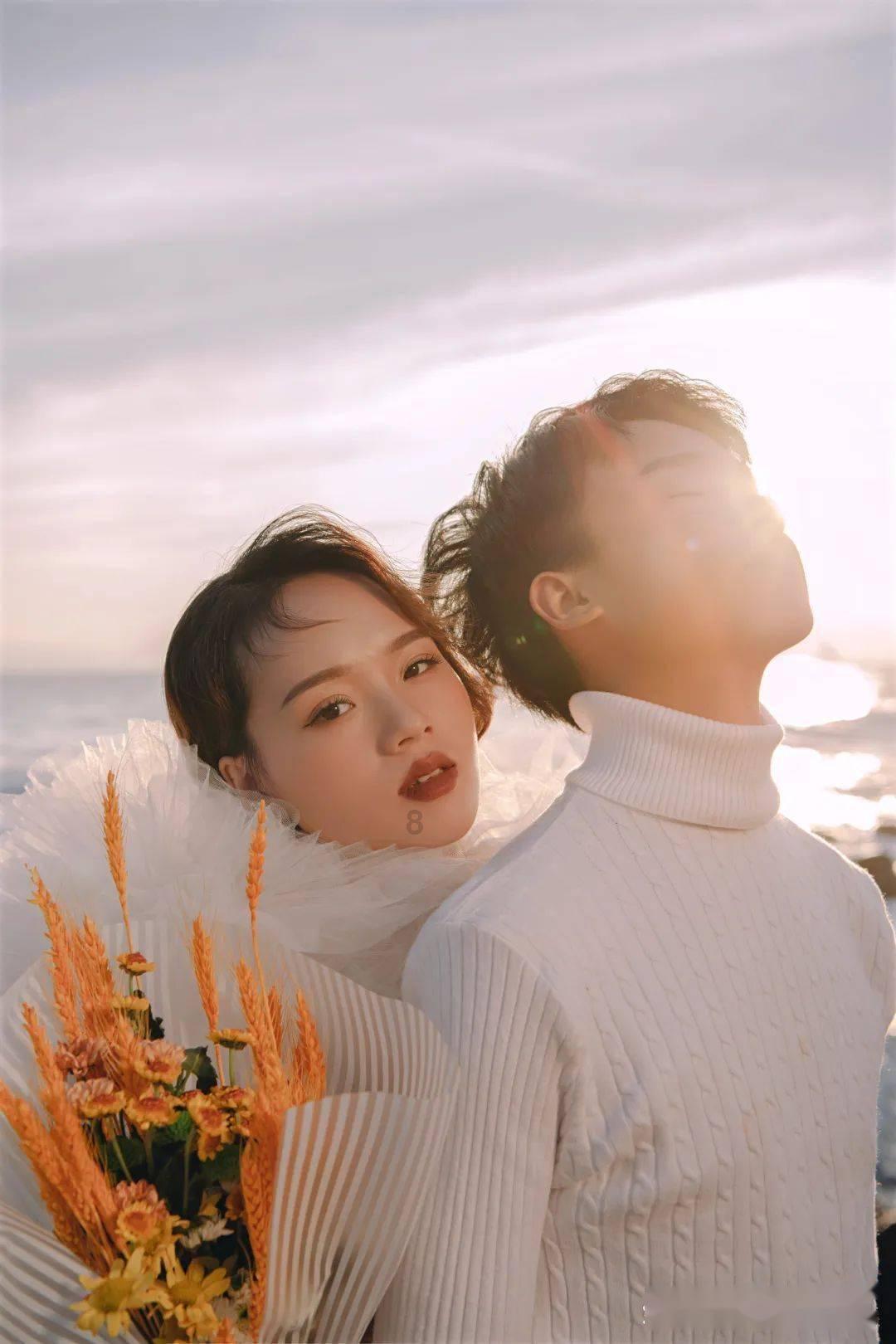救援美丽小天使