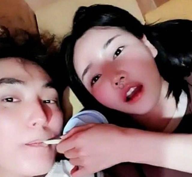 为大家介绍六种具有防病功效的水果