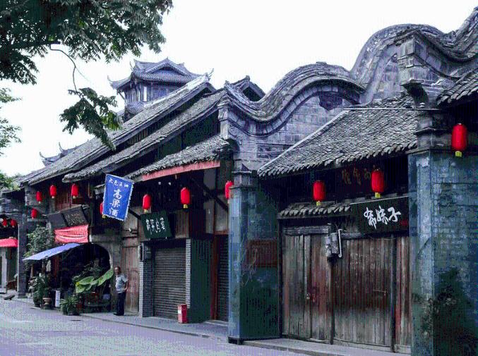 《雾锁王国》二段跳获得方法
